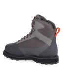 Simms Tributary Wading Boot - Rubber