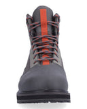 Simms Tributary Wading Boot - Rubber