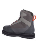 Simms Tributary Wading Boot - Felt