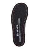 Simms Tributary Wading Boot - Felt