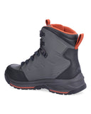 Simms Freestone Wading Boot - Rubber