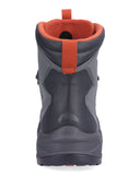 Simms Freestone Wading Boot - Rubber