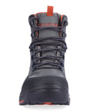 Simms Freestone Wading Boot - Rubber