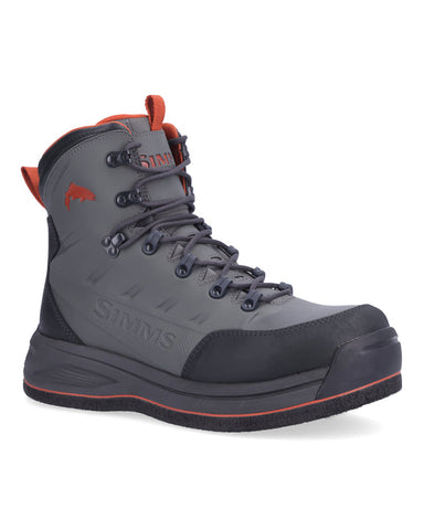 Simms Freestone Wading Boot - Felt