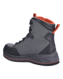 Simms Freestone Wading Boot - Felt