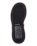 Simms Freestone Wading Boot - Felt