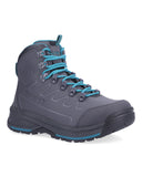 Simms W's Freestone Wading Boot