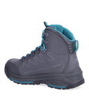 Simms W's Freestone Wading Boot