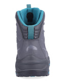 Simms W's Freestone Wading Boot