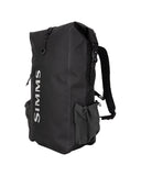 Dry Creek Roll Top Backpack