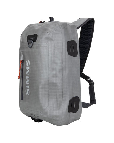 Dry Creek Z Sling Pack