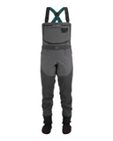 Simms W's Freestone Stockingfoot Waders