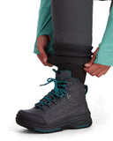 Simms W's Freestone Stockingfoot Waders