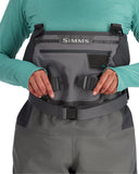 Simms W's Freestone Stockingfoot Waders