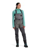 Simms W's Freestone Stockingfoot Waders