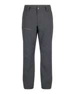 M's Guide Pant
