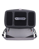 Dry Creek Boat Bag - Small