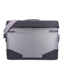 Dry Creek Boat Bag - Large