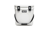 YETI Roadie 24