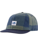 Patagonia Range Cap