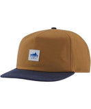 Patagonia Range Cap