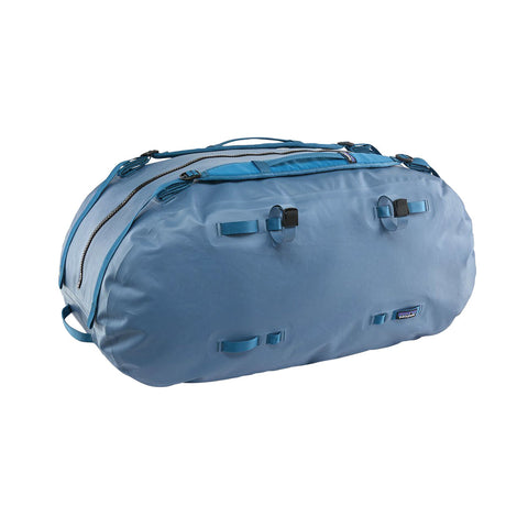 Guidewater Duffel 80L