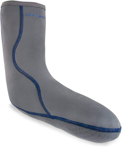 Korkers I-Drain Neoprene Wading Sock 2.5mm