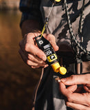 AQUEL -  Premium Floatant