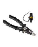 Apex HD Plier