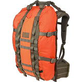 Mystery Ranch Back Strap