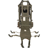 Mystery Ranch Back Strap