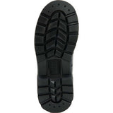 MUCK Chore Steel Toe CSA