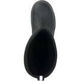 MUCK Chore Steel Toe CSA