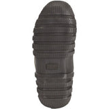 MUCK Edgewater Classic Brown