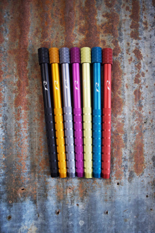 Rising Extend Net Handle