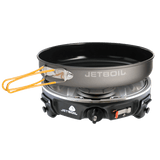 Jetboil HalfGen