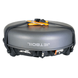 Jetboil HalfGen