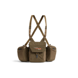 Sitka Mountain Optics Harness