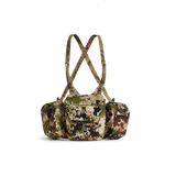 Sitka Mountain Optics Harness