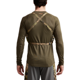 Sitka Mountain Optics Harness