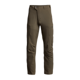 Sitka Ascent Pant
