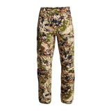 Sitka Ascent Pant