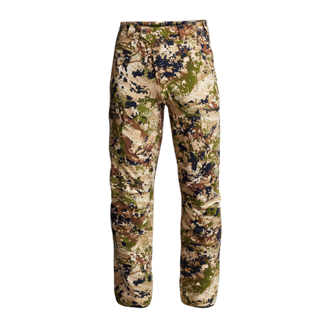 Sitka Ascent Pant