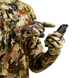 Sitka Ascent Glove