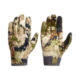 Sitka Ascent Glove