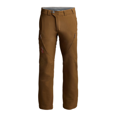 Sitka Grinder Pant