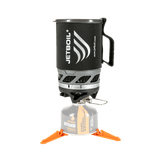 MicroMo Cooking System