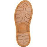 MUCK W's Original Ankle