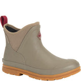 MUCK W's Original Ankle