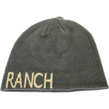 Mystery Ranch Rancher Beanie